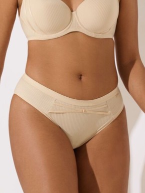 Slip LISCA LAURA 022289