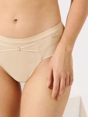 Slip LISCA LAURA 022290