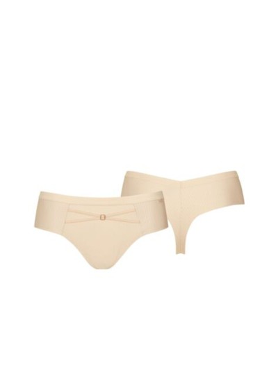 FIGI LISCA LAURA 022290