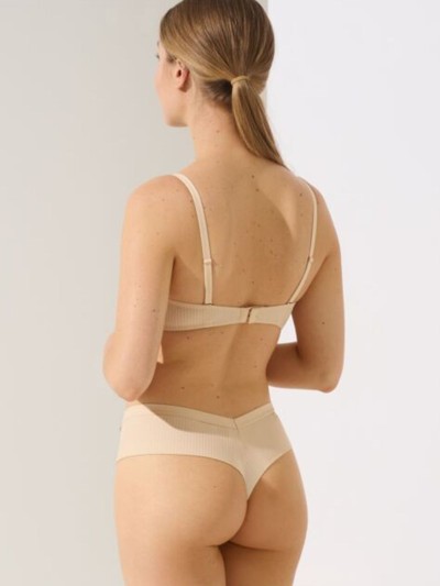 FIGI LISCA LAURA 022290