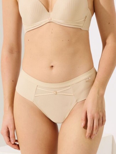 FIGI LISCA LAURA 022290