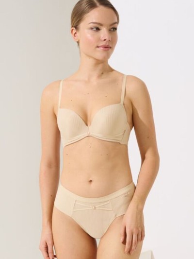 FIGI LISCA LAURA 022290