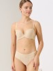 FIGI LISCA LAURA 022290