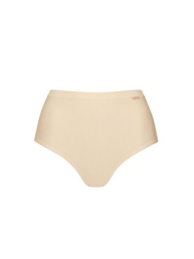 FIGI LISCA LAURA 022291