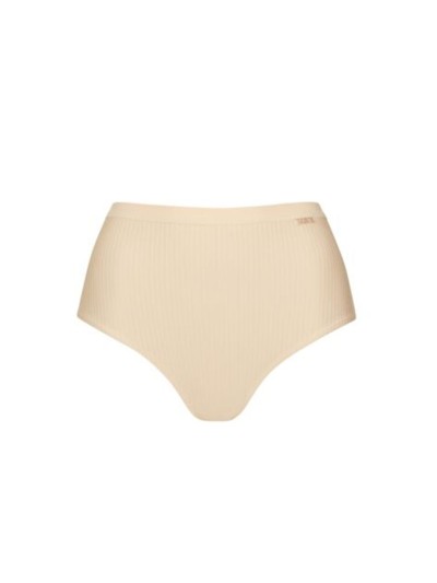 FIGI LISCA LAURA 022291