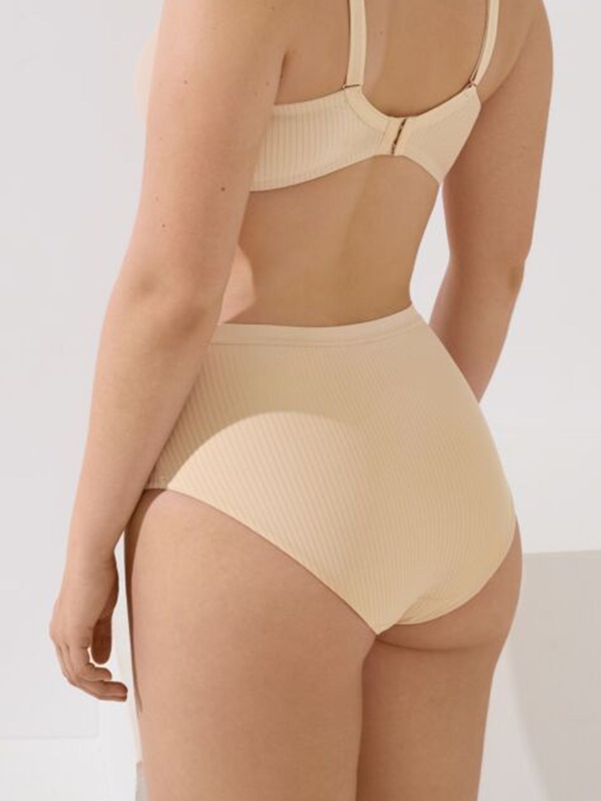 FIGI LISCA LAURA 022291