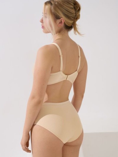 FIGI LISCA LAURA 022291