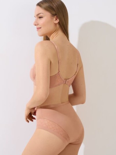 FIGI LISCA OPAL 022336