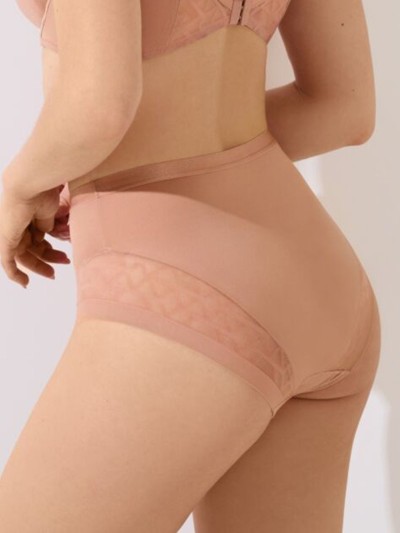 FIGI LISCA OPAL 022336