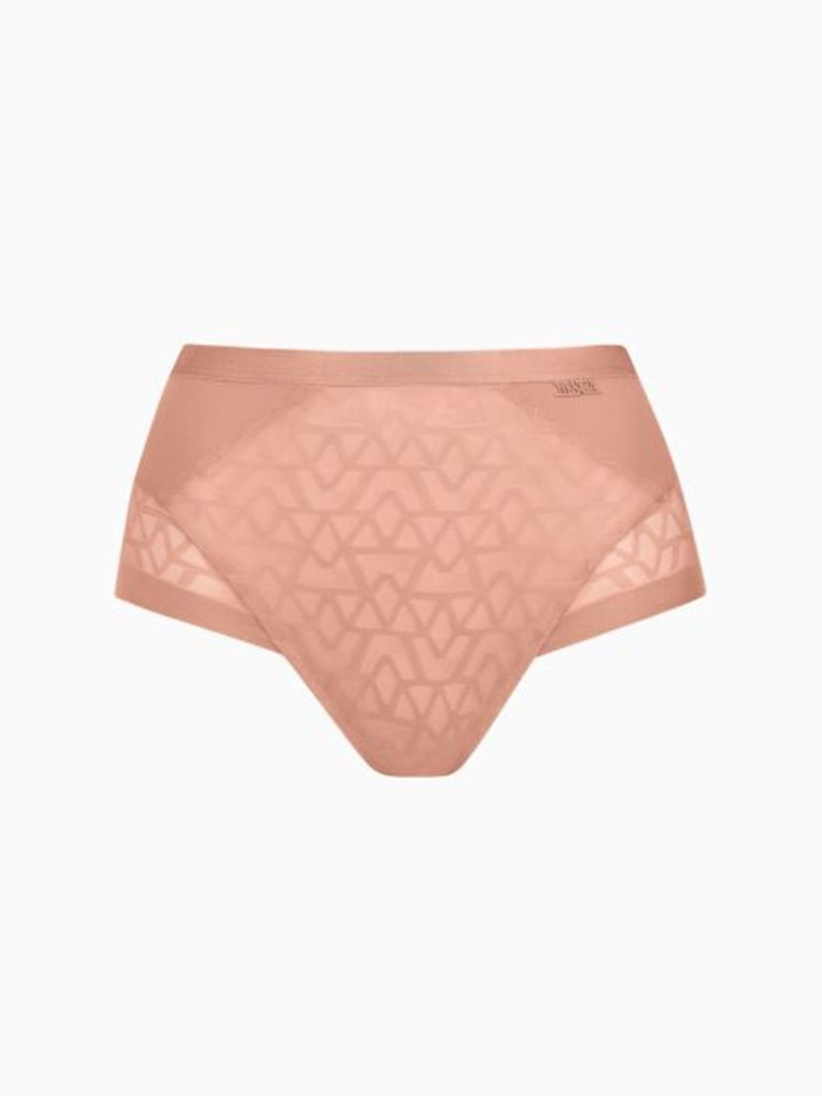 FIGI LISCA OPAL 022336