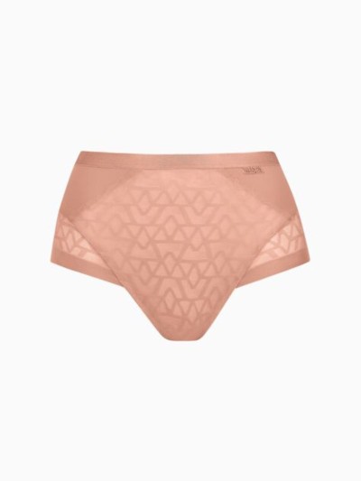 FIGI LISCA OPAL 022336