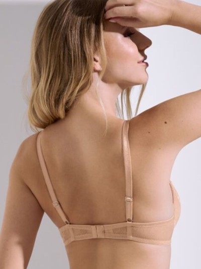 BIUSTONOSZ LISCA EVELYN 020230