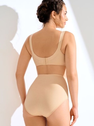 BIUSTONOSZ LISCA MIRELAS 000486