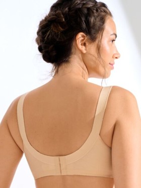 PODPRSENKA LISCA MIRELAS 000486