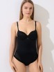 BODY LISCA OPAL 023436