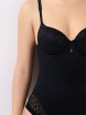BODY LISCA OPAL 023436
