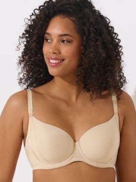 PODPRSENKA LISCA LAURA 020325