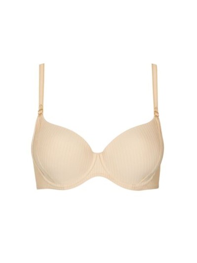 BIUSTONOSZ LISCA LAURA 020325