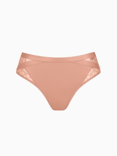 FIGI LISCA OPAL 022335