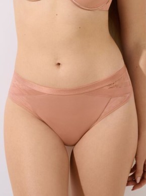 Slip LISCA OPAL 022335