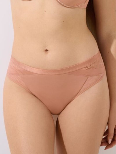 FIGI LISCA OPAL 022335