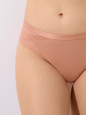 Slip LISCA OPAL 022335
