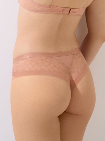 FIGI LISCA OPAL 022335