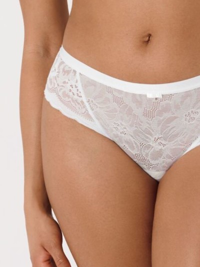 FIGI LISCA EVELYN 022193