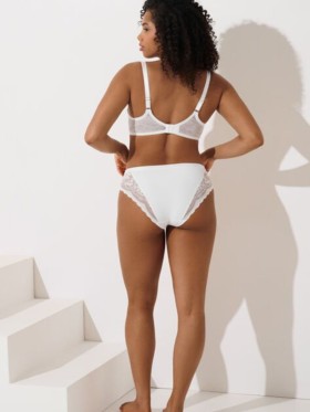 FIGI LISCA EVELYN 022193