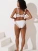 FIGI LISCA EVELYN 022193