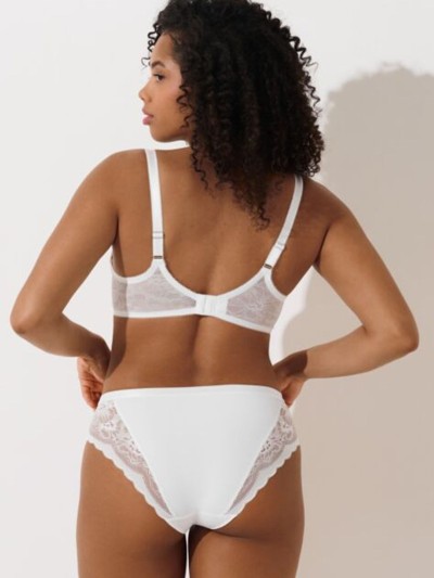 FIGI LISCA EVELYN 022193