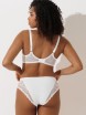 FIGI LISCA EVELYN 022193