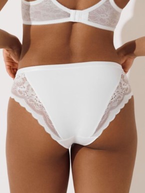 LISCA EVELYN briefs 022193