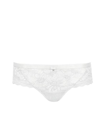 FIGI LISCA EVELYN 022193