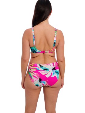 PLAVKY FANTASIE CARABELITA 505801 GÓRA OD BIKINI