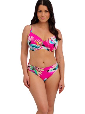 FANTASIE CARABELITA 505801 BIKINI TOP SWIMSUIT