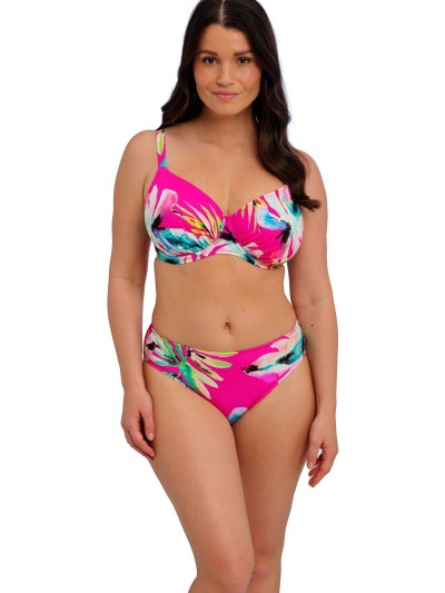 KOSTIUM KĄPIELOWY FANTASIE CARABELITA 505801 GÓRA OD BIKINI