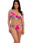 KOSTIUM KĄPIELOWY FANTASIE CARABELITA 505801 GÓRA OD BIKINI