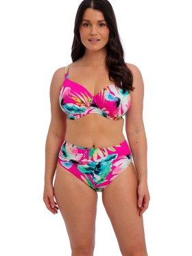 KOSTIUM KĄPIELOWY FANTASIE CARABELITA 505871 DÓŁ OD BIKINI