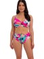KOSTIUM KĄPIELOWY FANTASIE CARABELITA 505871 DÓŁ OD BIKINI