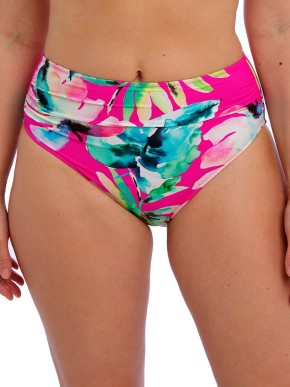 FANTASIE CARABELITA 505871 BIKINI BOTTOM SWIMSUIT
