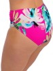 KOSTIUM KĄPIELOWY FANTASIE CARABELITA 505871 DÓŁ OD BIKINI