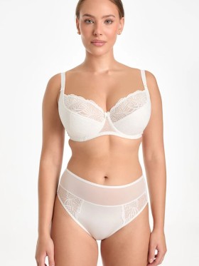 FIGI EWA BIEN RINA C125