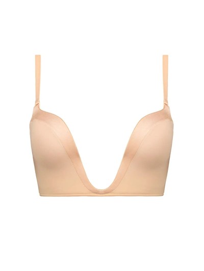 BIUSTONOSZ WONDERBRA WB0000J5
