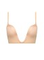 BIUSTONOSZ WONDERBRA WB0000J5