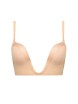 BIUSTONOSZ WONDERBRA WB0000J5