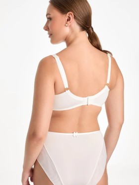 KALHOTKY EWA BIEN RINA C125