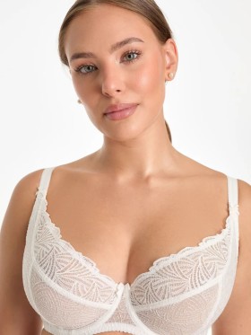 PODPRSENKA EWA BIEN RINA B162