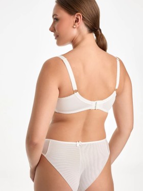 KALHOTKY EWA BIEN RINA C322