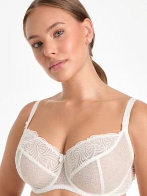 EWA BIEN RINA B161 BRA